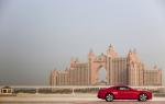Chevrolet Camaro 2010 года